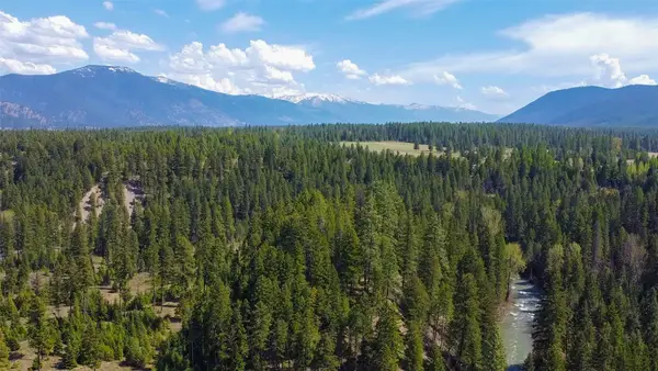 129 Trout Creek Road, Trout Creek, MT 59874