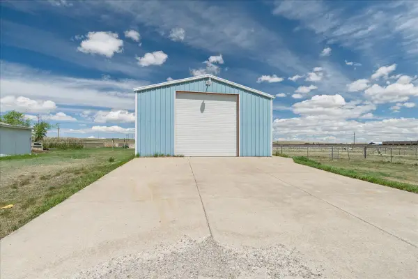 1503 Adams Boulevard, Great Falls, MT 59404