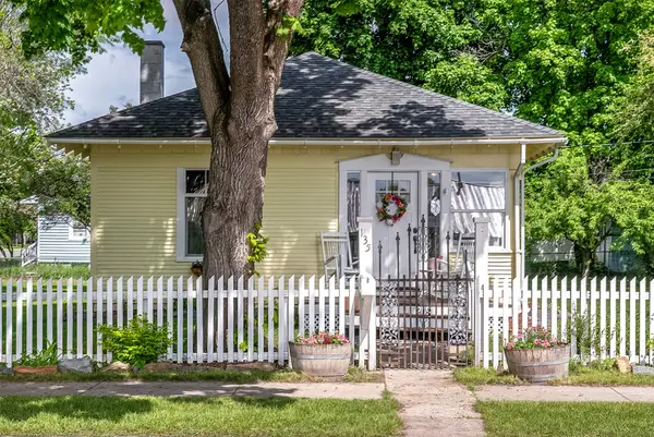 135 W California Street, Kalispell, MT 59901
