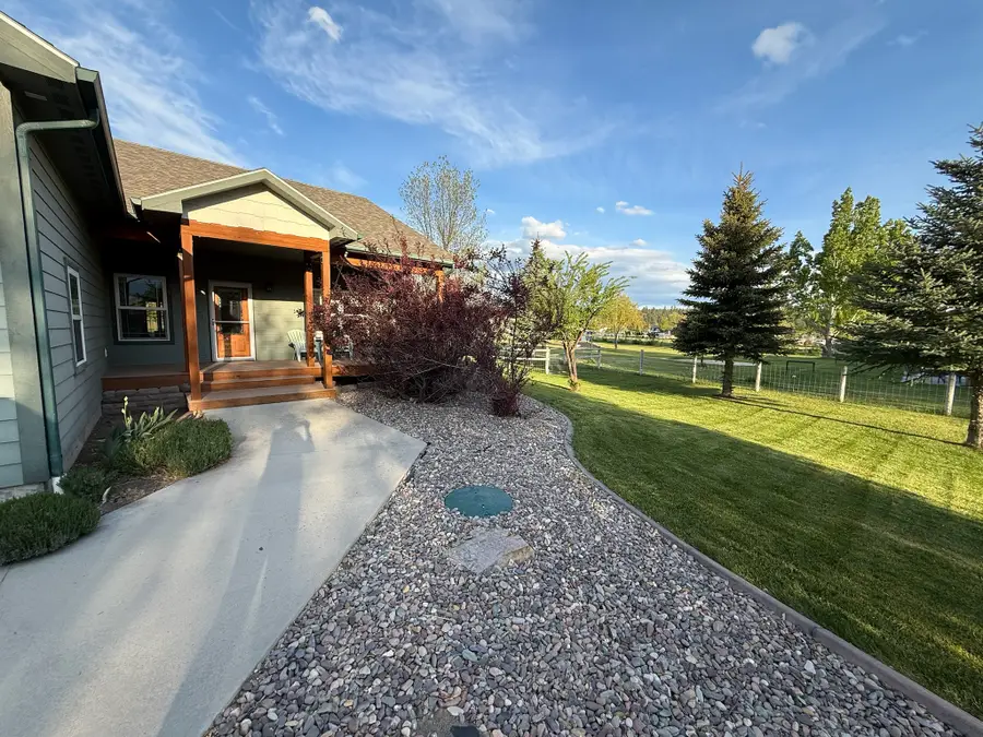 5383 Grand Vista Drive, Florence, MT 59833 - #2