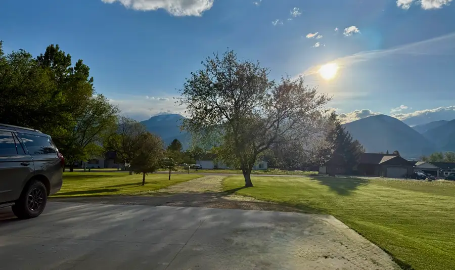 5383 Grand Vista Drive, Florence, MT 59833 - #3