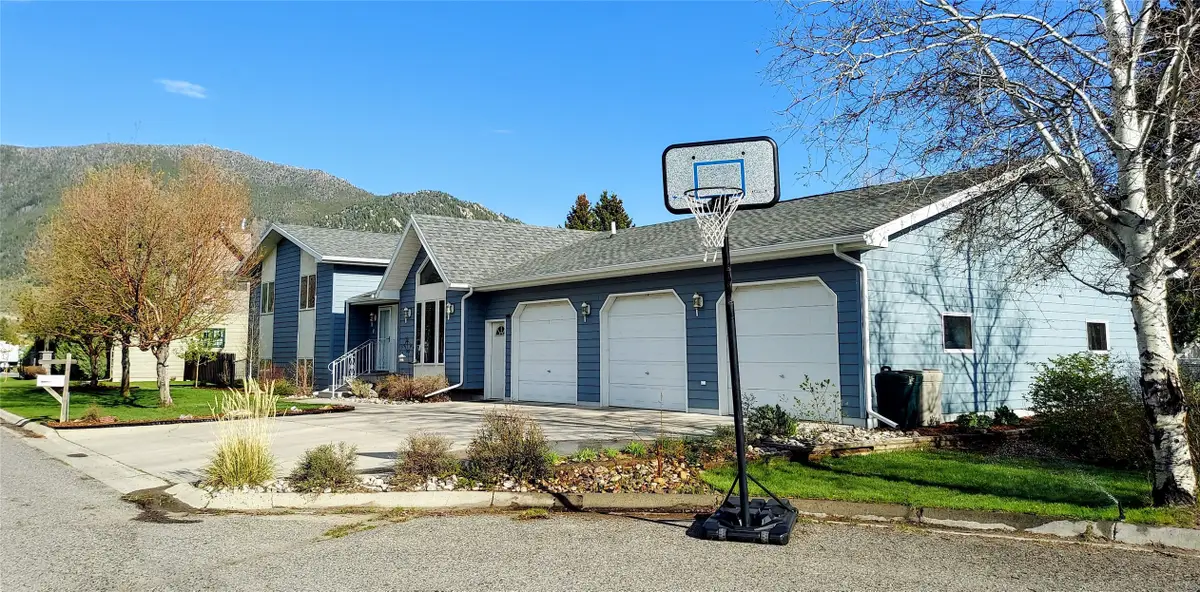 20 Penny Lane, Butte, MT 59701 - #1