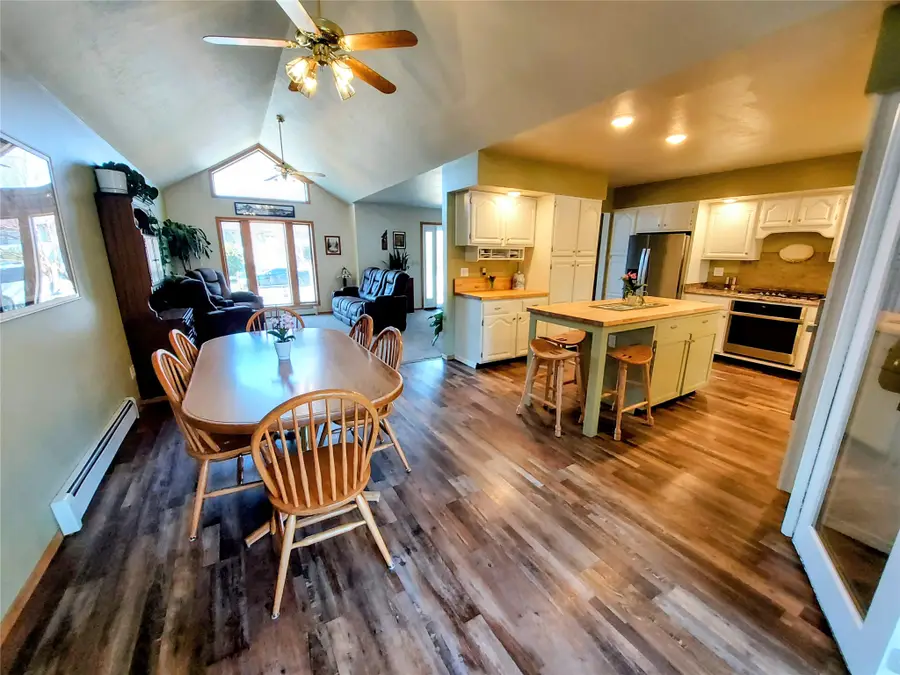 20 Penny Lane, Butte, MT 59701 - #3