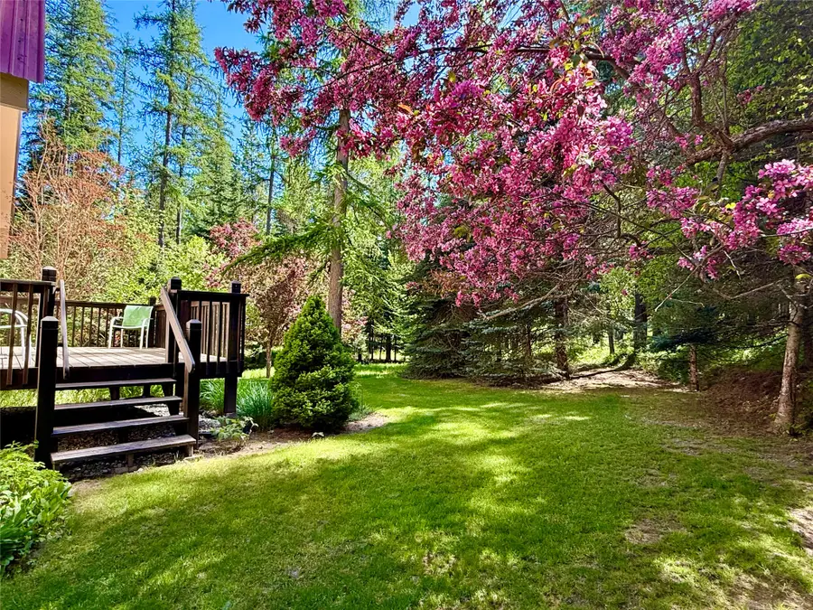 4571 Mt Highway 200, Thompson Falls, MT 59873 - #3