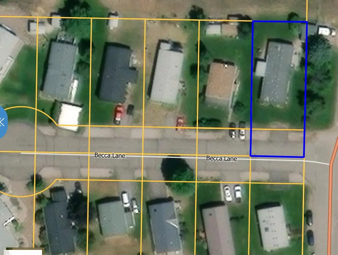 7683 7683 Becca Lane, Missoula, MT 59802 - #1