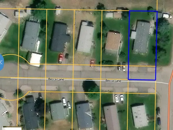 7683 7683 Becca Lane, Missoula, MT 59802