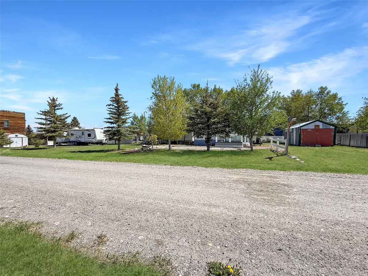 10 W Bailey Street, Lima, MT 59739 - #1