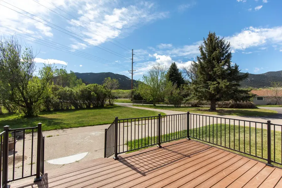 2 Shamrock Lane, Livingston, MT 59047 - #2