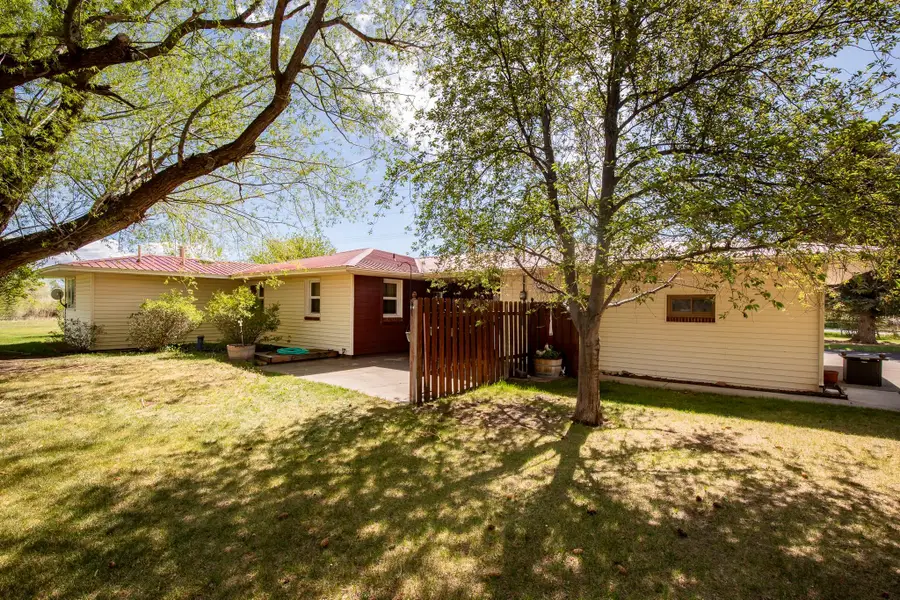 2 Shamrock Lane, Livingston, MT 59047 - #3