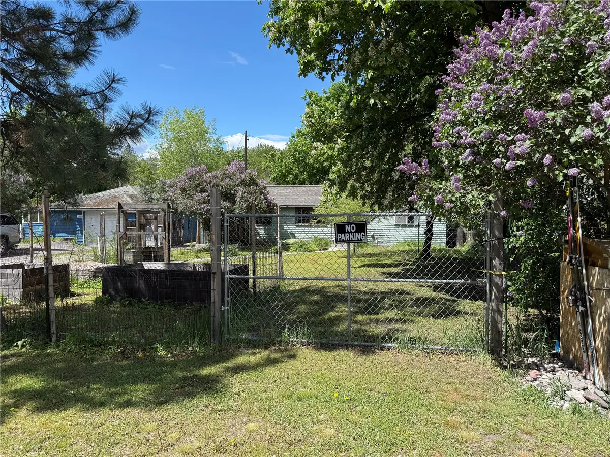 2207 Wylie Avenue, Missoula, MT 59802 - #1