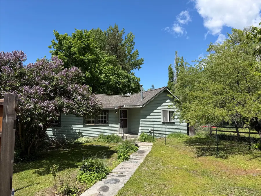 2207 Wylie Avenue, Missoula, MT 59802 - #3