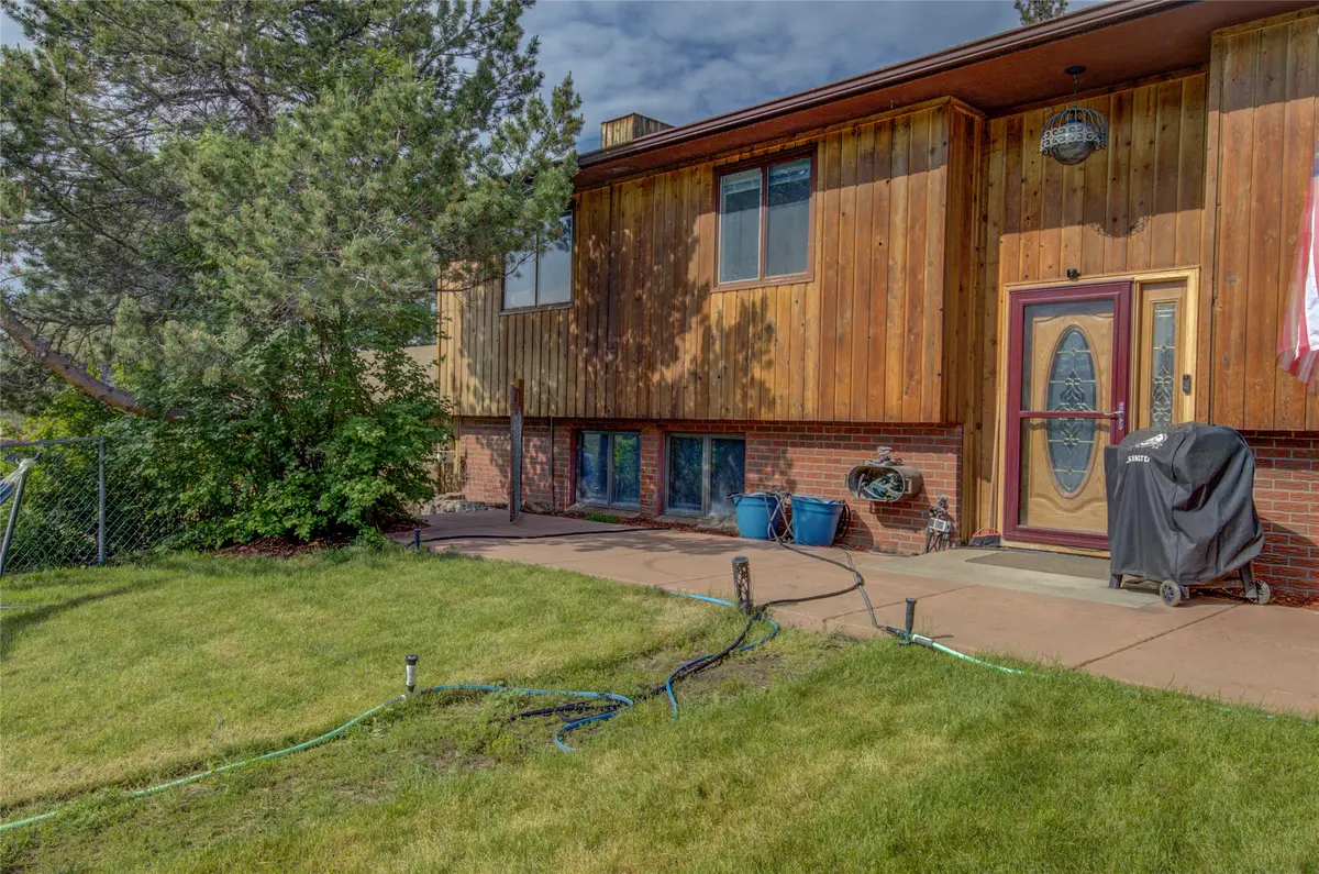 1 Rock Ridge Drive, Clancy, MT 59634 - #1