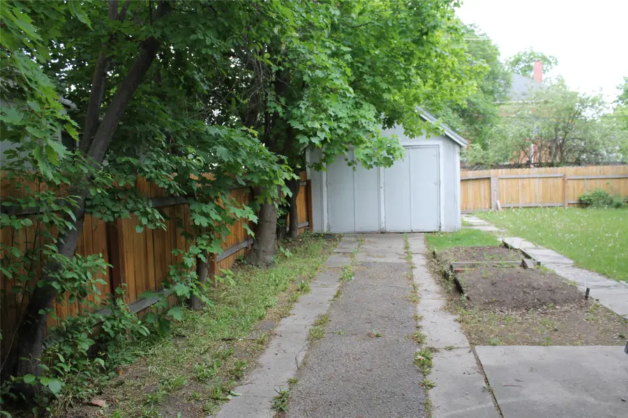 405 E Spruce Street, Missoula, MT 59802 - #3