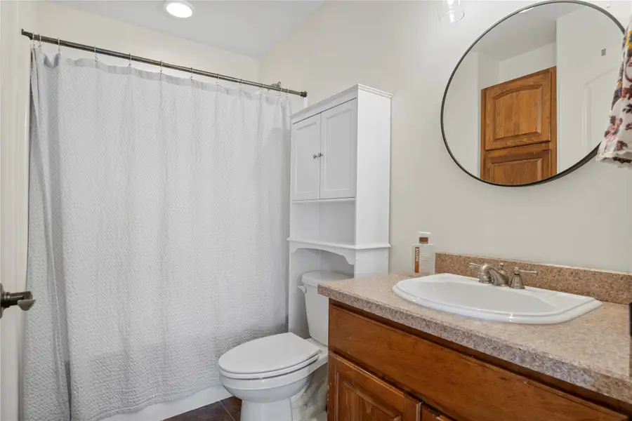 7784 Cassidy Trail, Lolo, MT 59847 - #3