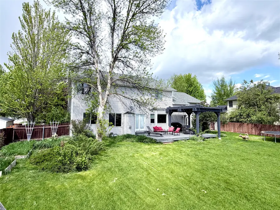 14 Velva Drive, Kalispell, MT 59901 - #3
