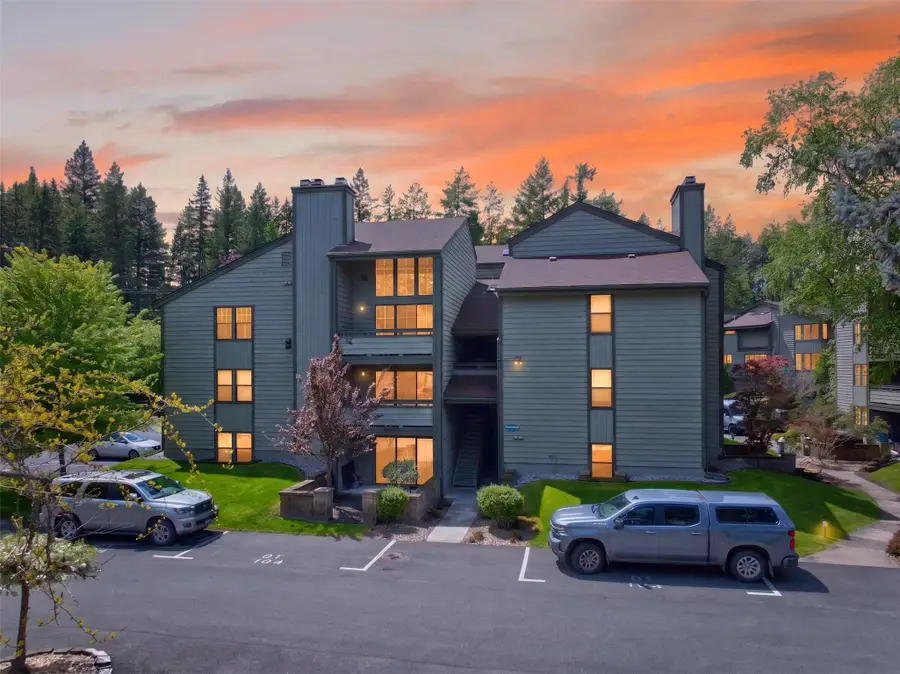 270 Bridge Street #QC1-103, Bigfork, MT 59911 - #2