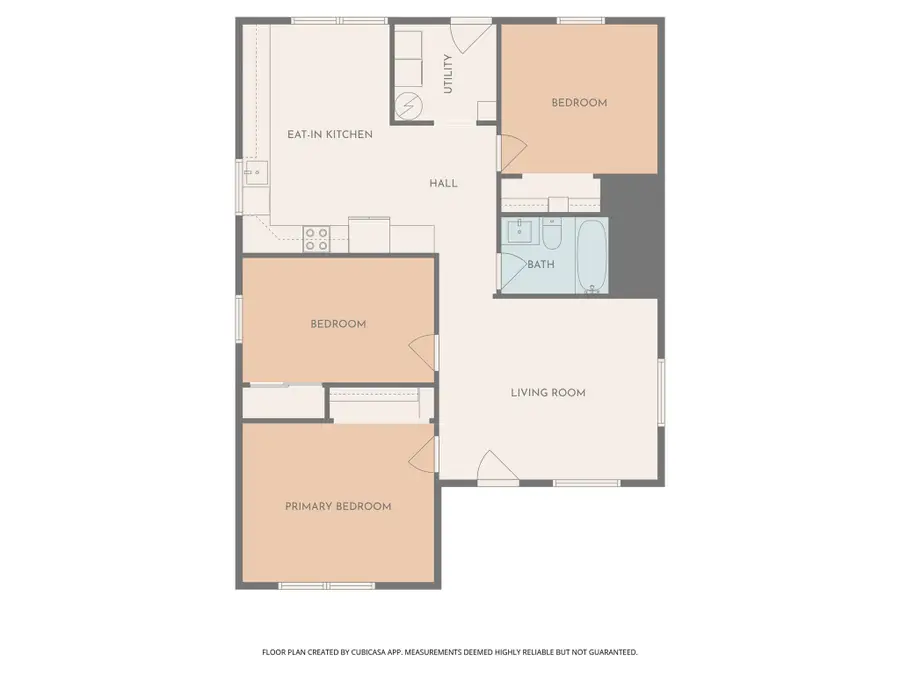 411 5th Avenue W, Kalispell, MT 59901 - #2