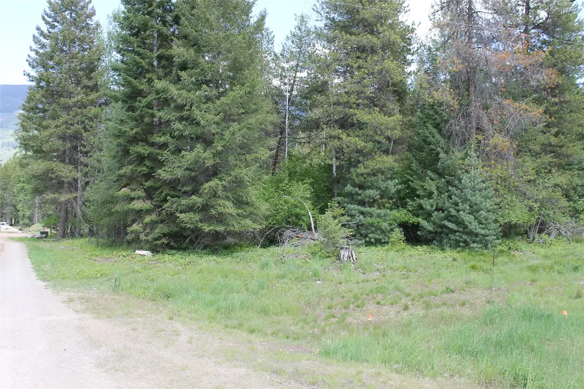2773 Mt Highway 200, Trout Creek, MT 59874 - #1