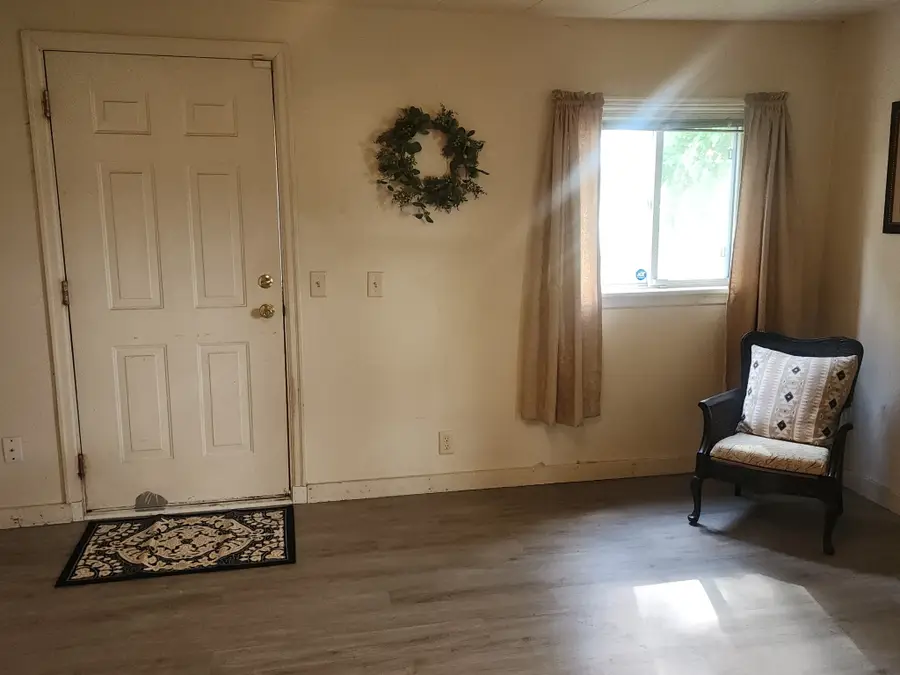 134 Grantsdale Cutoff Road, Hamilton, MT 59840 - #3