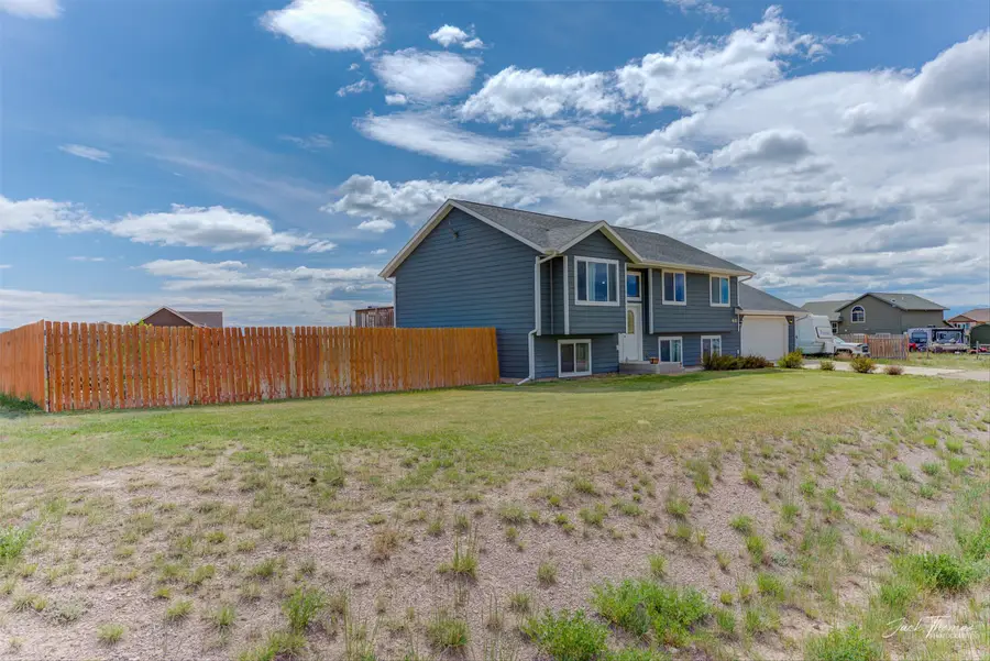 631 Jena Loop, Helena, MT 59602 - #3