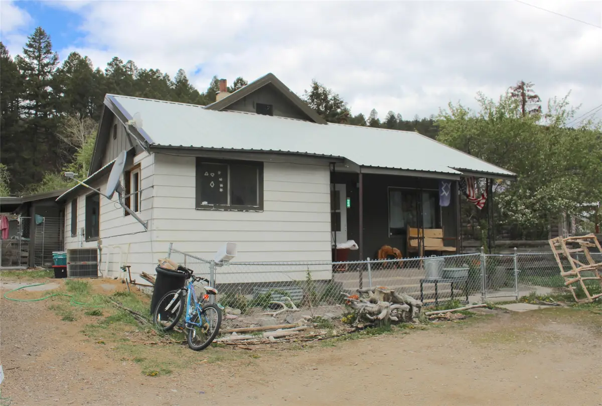 23 Quartz Avenue, Basin, MT 59631 - #1
