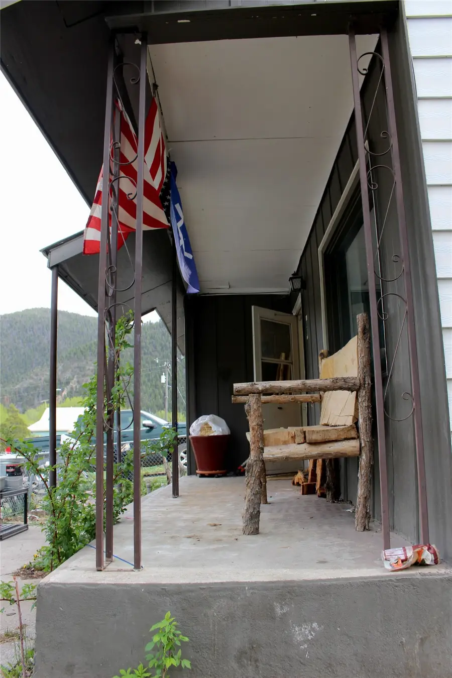 23 Quartz Avenue, Basin, MT 59631 - #3