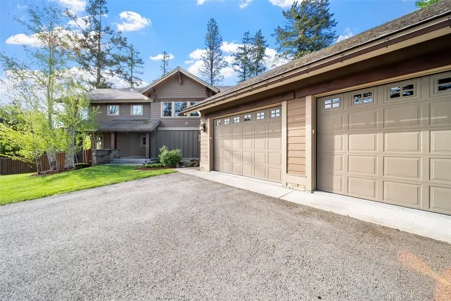 4115 Whitefish Stage, Kalispell, MT 59901 - #2