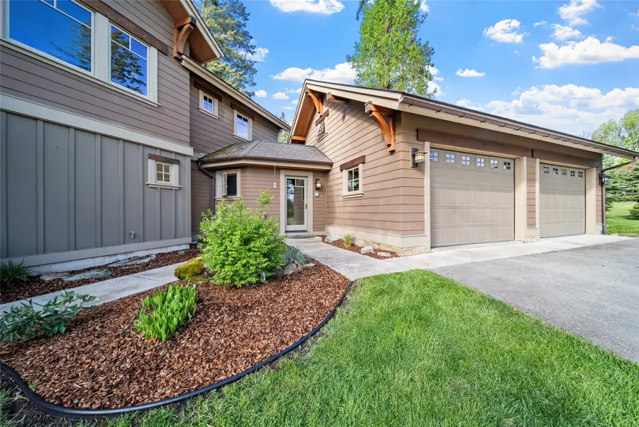 4115 Whitefish Stage, Kalispell, MT 59901 - #3