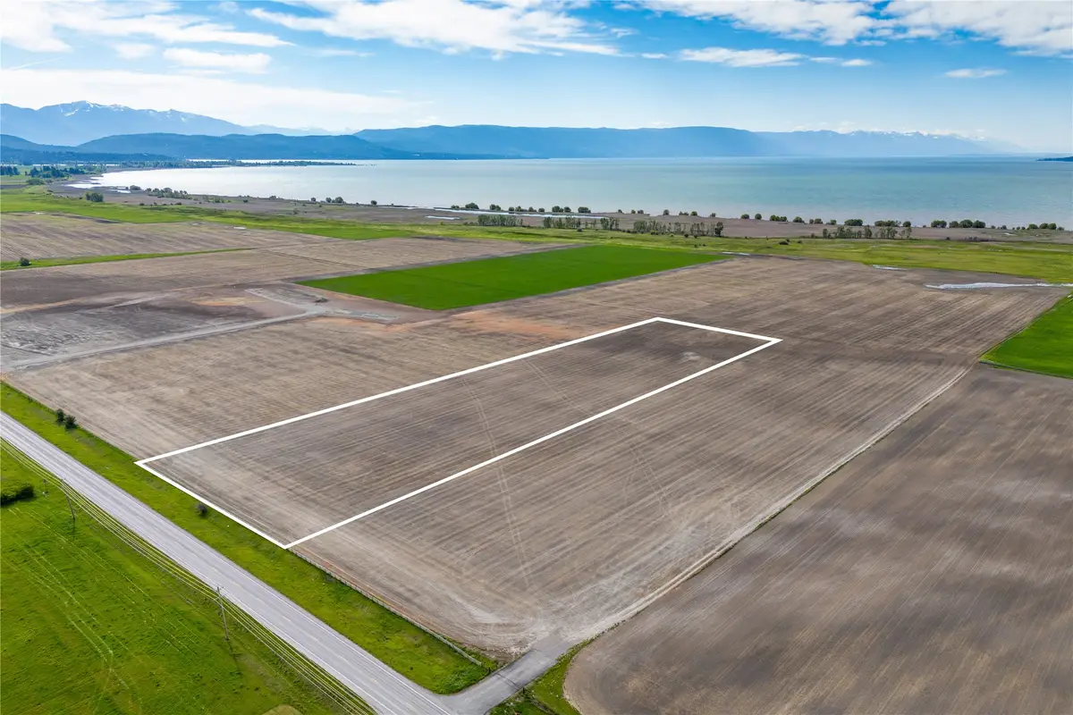 900 Mt Hwy 82 #Tract 2, Somers, MT 59932 - #1