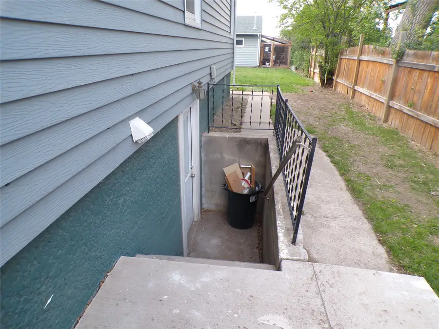 2113 8th Avenue N, Great Falls, MT 59401 - #3