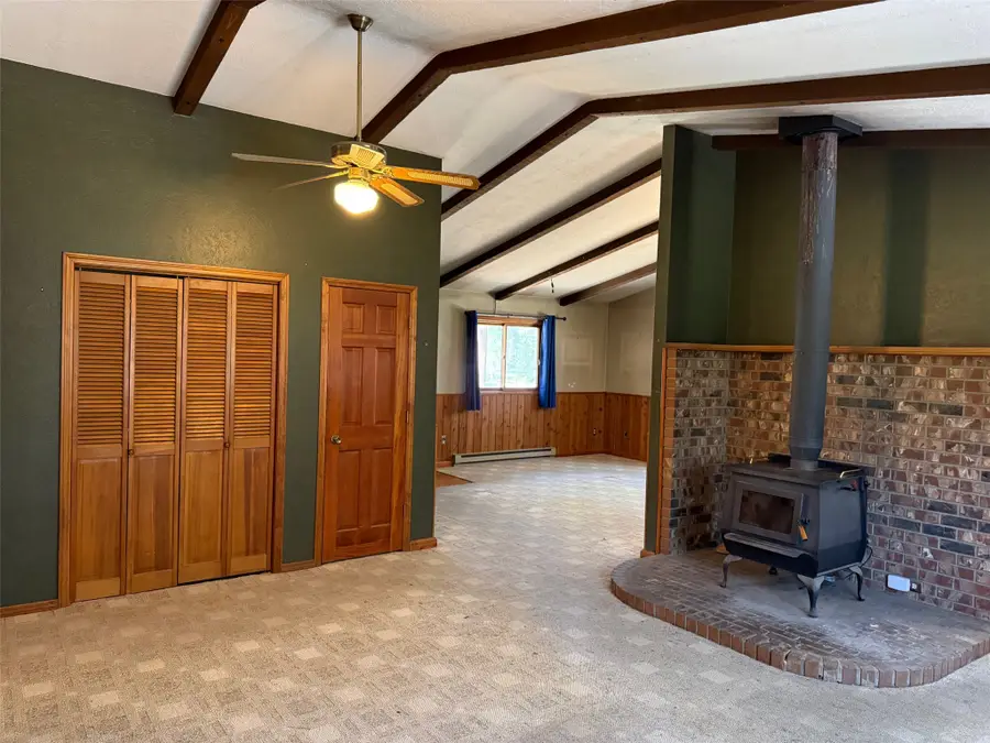 271 Wyant Lane, Hamilton, MT 59840 - #3