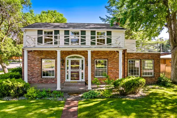 3026 4th Avenue N, Great Falls, MT 59401