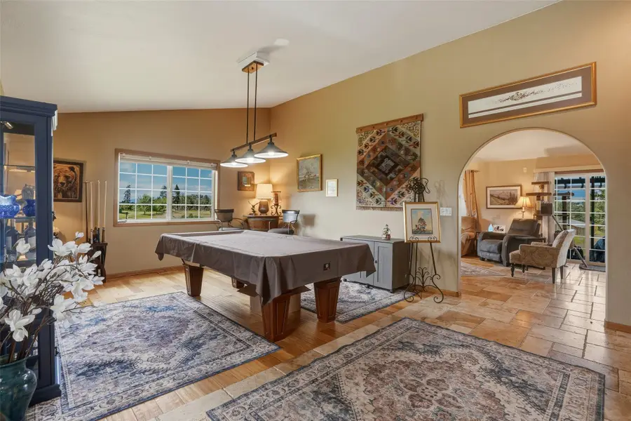 155 Edens Lane, Florence, MT 59833 - #3