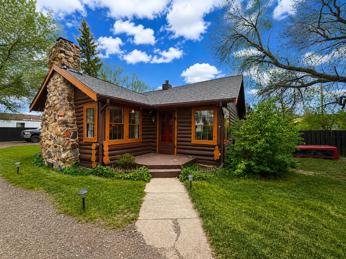 2340 2nd Avenue Sw, Great Falls, MT 59404 - #1