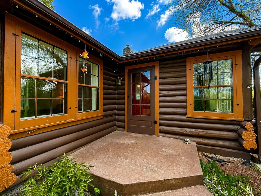 2340 2nd Avenue Sw, Great Falls, MT 59404 - #2