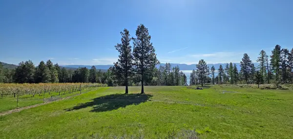 22756 Us Highway 93, Rollins, MT 59931