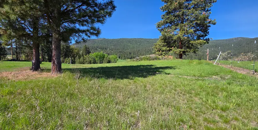 22756 Us Highway 93, Rollins, MT 59931 - #3