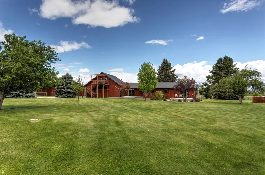 3021 Mittower Road, Victor, MT 59875 - #2