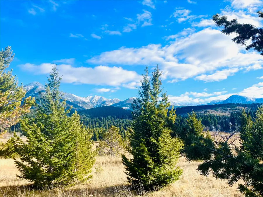 TBD Livingston Peak Road, Livingston, MT 59047 - #3