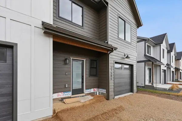 2750 Riata Road #C, Missoula, MT 59808