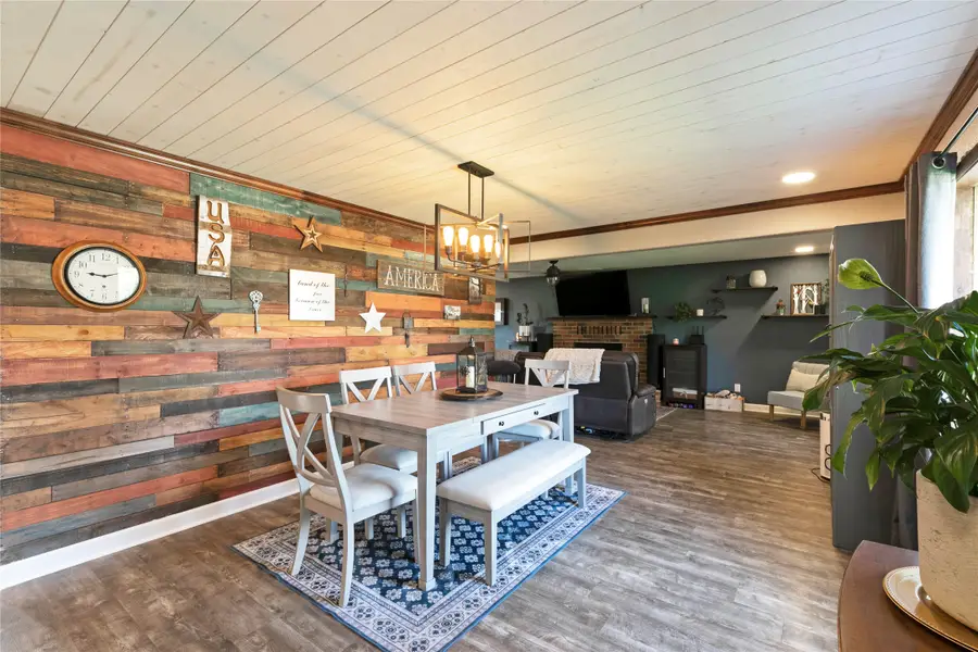 456 Cooper Lane, Hamilton, MT 59840 - #3