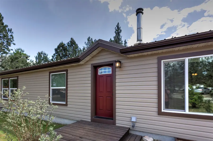 278 Silverbow Drive, Victor, MT 59875 - #3