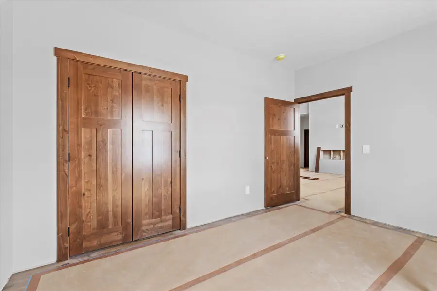 205 42nd Avenue Ne, Great Falls, MT 59404 - #2