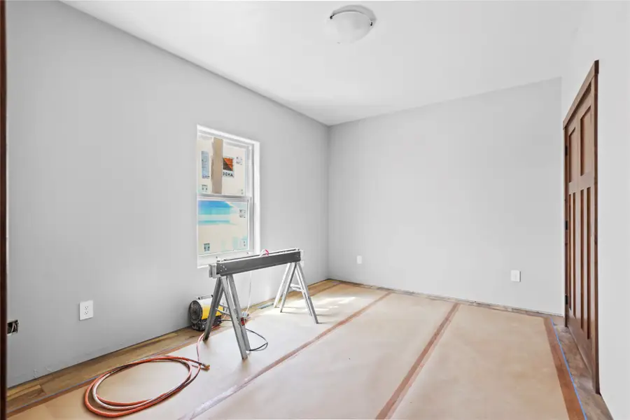 205 42nd Avenue Ne, Great Falls, MT 59404 - #3