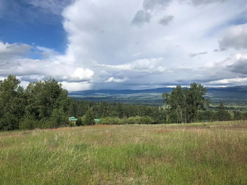 2770 Smith Creek Road, Victor, MT 59875 - #1