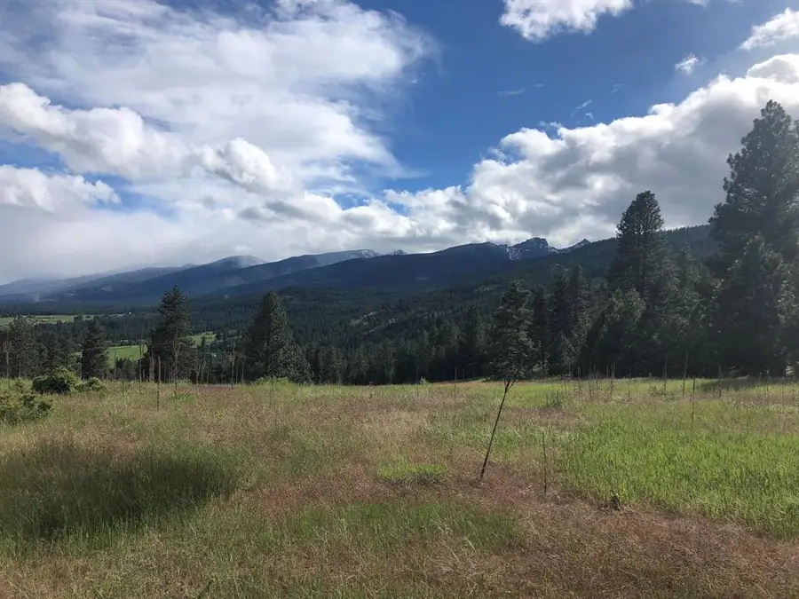 2770 Smith Creek Road, Victor, MT 59875 - #2