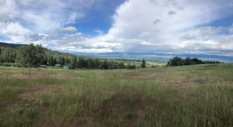 2770 Smith Creek Road, Victor, MT 59875 - #3