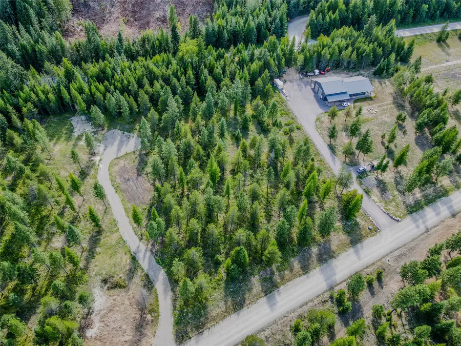 NHN Little Bear Loop, Troy, MT 59935 - #2