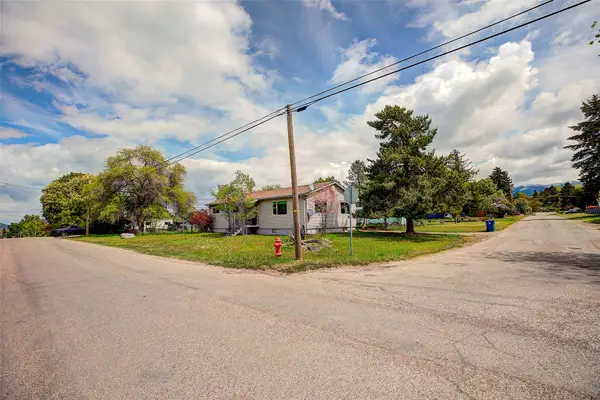 1411 7th Street E, Polson, MT 59860