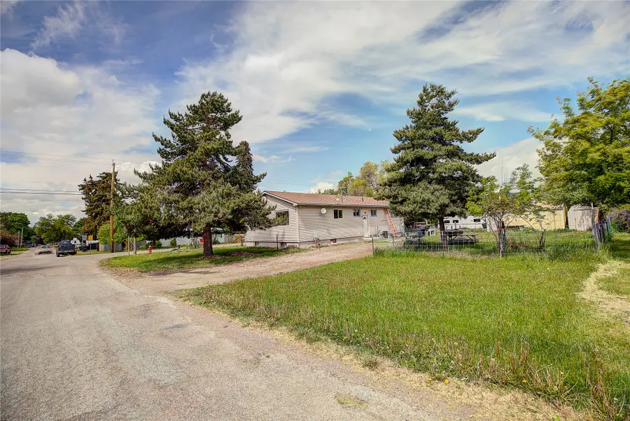 1411 7th Street E, Polson, MT 59860 - #2